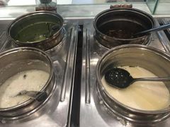 -嘉和一品(新辰天地大兴南区店)