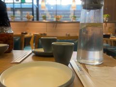 -潇湘阁(尚都SOHO店)