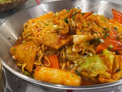 -朴太院·烤肉万岁(盐城店)