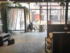 -那胡同里的小烤肉馆(开发区万达店)