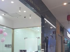 -潮童星少儿模特形体培训(郑州总校)