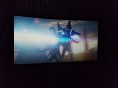 -金逸影城(大悦城IMAX激光店)