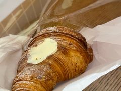 -OUR Bakery(SKP-S店)