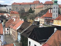 -Krčma Šatlava