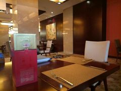 -赛象酒店·福泉阁中餐厅