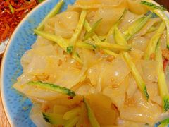 -老昌春饼(中央大街店)