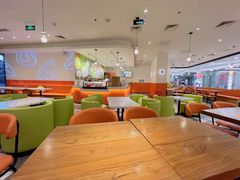 -油梨树 AVOCADO TREE(亮马桥店)