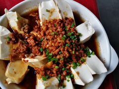 -生态苑农庄(十里画廊遇龙河店)