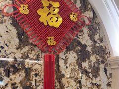 -圣龙馨水匯