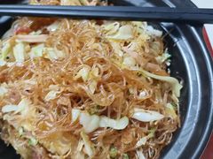 -茂港柏香(侨港路店)