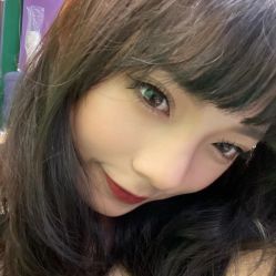 点击看大图 -瞬间漂亮·化妆造型(北滨路店)