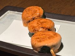 -筱田の食堂·izakaya(淮海中路店)