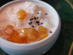 -集渔·泰式海鲜火锅(彭州店)