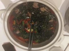 -黔蘑菇四季餐厅(观山湖店)