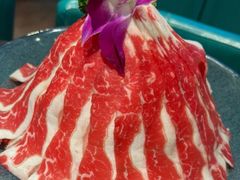 -五星桥原切肥牛火锅(怀德桥店)