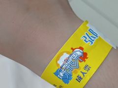 -弘阳·未来世界(弘阳广场店)