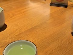 -伊喜饺子·烤鸭(五道口学院路店)