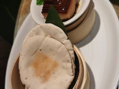 -杭州君悦酒店·湖滨28中餐厅
