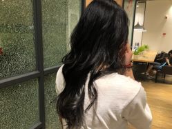 -Mentor Hair Salon