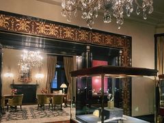 -Patek Philippe百达翡丽(上海源邸店)