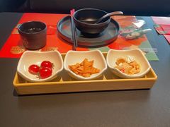 -羽鸽集·乳鸽专门店·地道顺德菜(岭南站店)