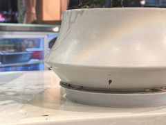 -马布尔莱斯食府(西红门店)