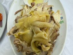 -醉贤居