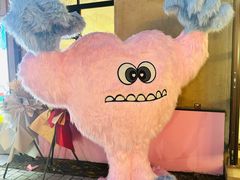 -AIMEEWQ(青岛大鲍岛店)