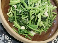 -龚师傅土菜馆.地道农家菜(魅力湘西店)