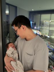 -baby bella小贝拉母婴护理中心(杭州凯宾斯基酒店)