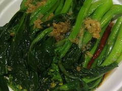 -锦园春香港茶餐厅(西海湾旗舰店)