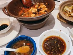 -眉州东坡(团结湖店)