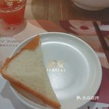 大力推荐小酥肉，外焦里嫩太香了