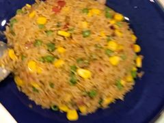 -石头咕(葵蓬店)