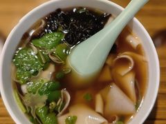 -禾珍珠家常小馆(河南博物院店)