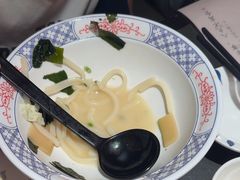 -花漫里日式餐厅(城东中骏店)