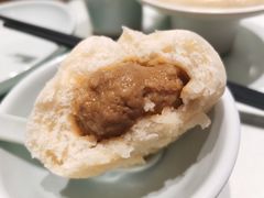 -冶春茶社(星汉大厦店)