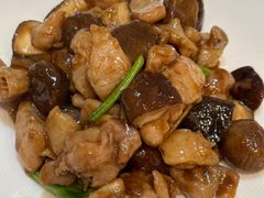-江南厨子(万象天地店)