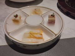 -宴昆山·私房菜(春晖店)