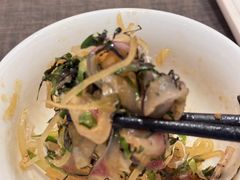 -甘家界牌柠檬鸭(青山店)