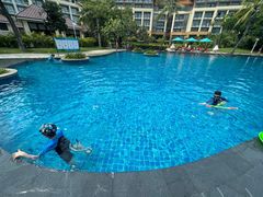 -三亚海棠湾万丽度假酒店