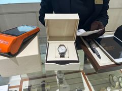 -亨吉利世界名表中心(飞亚达大厦店)