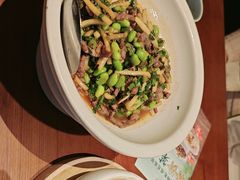 -東大方(瓶窑广场店)