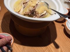 -话梅·客家小厨(东门店)
