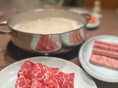 -協成海鮮火鍋(老店)