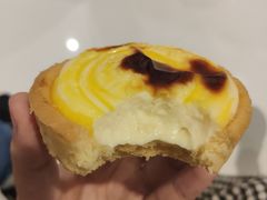 -鲍师傅糕点(春熙路店)