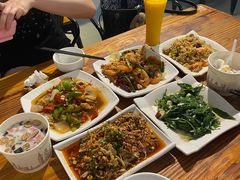 -Sasa的海(蜈支洲岛后海店)