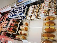 -红星前进面包牛奶公司(五道口购物中心店)