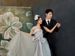 -万达广场(南京江宁店)