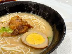 -滨寿司(汇金店)